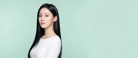 가상모델 #170 히어로 섹션 14
