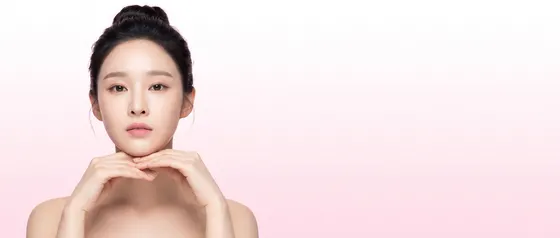 가상모델 #170 히어로 섹션 18