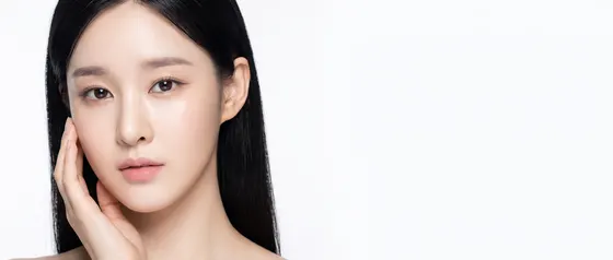 가상모델 #170 히어로 섹션 22