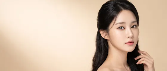 가상모델 #170 히어로 섹션 23
