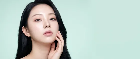 가상모델 #180 히어로 섹션 14