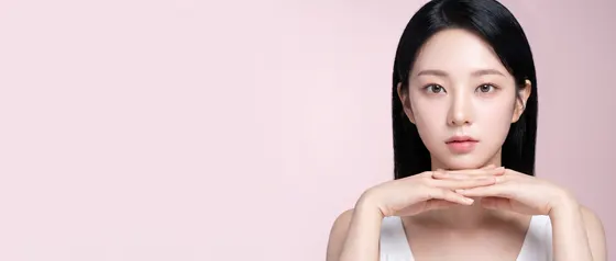가상모델 #180 히어로 섹션 15