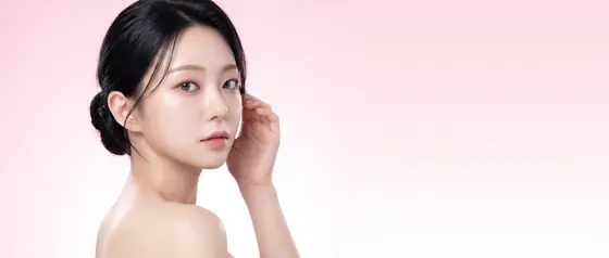 가상모델 #180 히어로 섹션 16