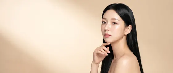 가상모델 #180 히어로 섹션 17