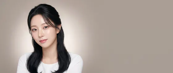 가상모델 #180 히어로 섹션 18