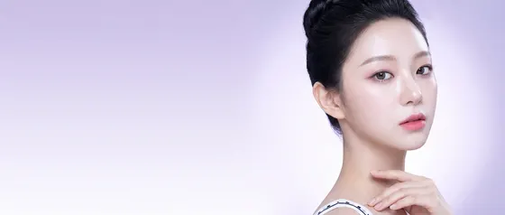 가상모델 #180 히어로 섹션 19