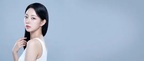 가상모델 #180 히어로 섹션 22