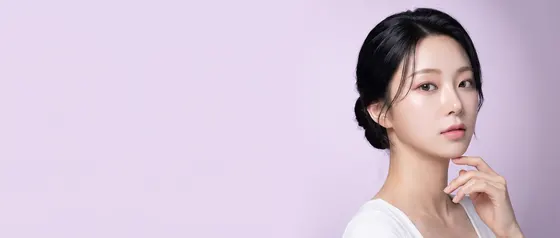 가상모델 #180 히어로 섹션 23