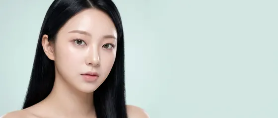 가상모델 #180 히어로 섹션 24