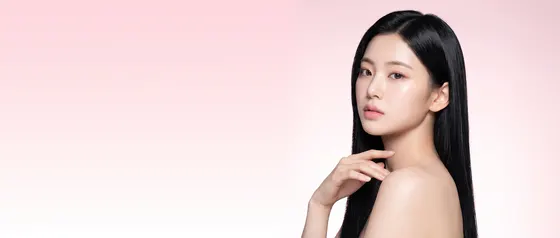 가상모델 #276 히어로 섹션 13