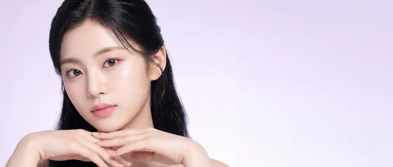 가상모델 #276 히어로 섹션 14