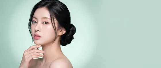 가상모델 #276 히어로 섹션 16