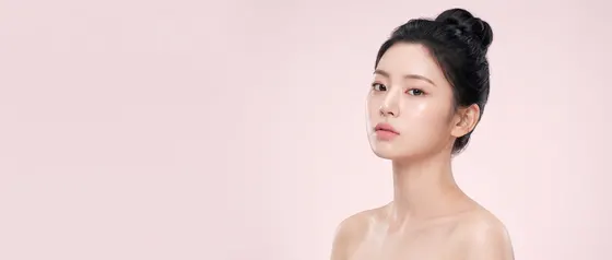 가상모델 #276 히어로 섹션 17