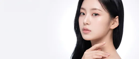 가상모델 #276 히어로 섹션 18