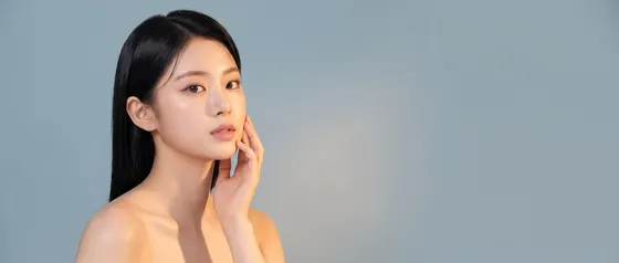 가상모델 #276 히어로 섹션 20