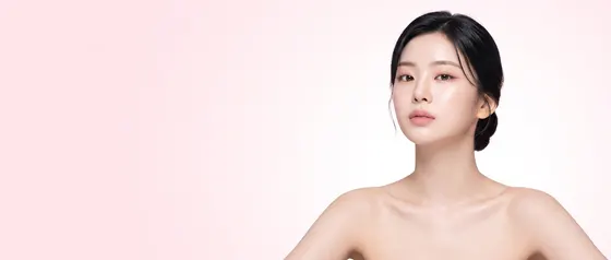 가상모델 #276 히어로 섹션 23
