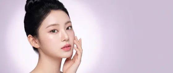 가상모델 #276 히어로 섹션 24