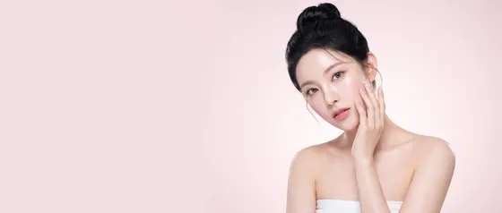 가상모델 #779 히어로 섹션 13