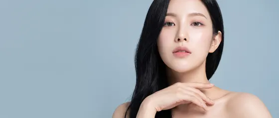 가상모델 #779 히어로 섹션 14