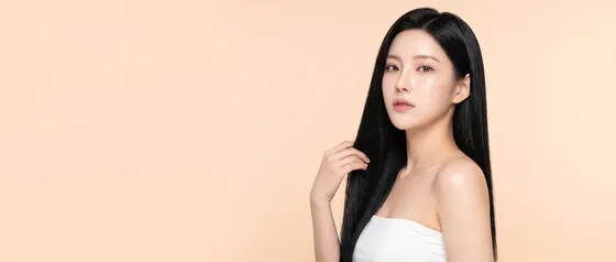 가상모델 #779 히어로 섹션 16