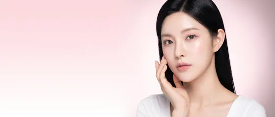 가상모델 #779 히어로 섹션 18
