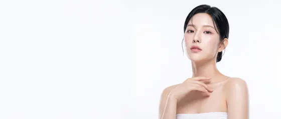가상모델 #779 히어로 섹션 20