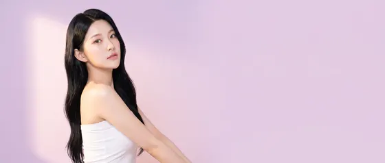 가상모델 #779 히어로 섹션 21