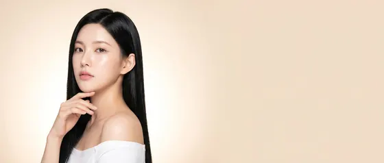 가상모델 #779 히어로 섹션 22