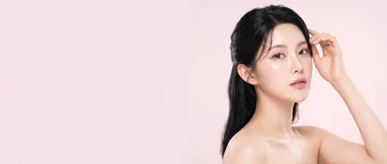가상모델 #779 히어로 섹션 24