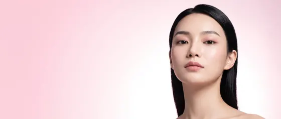 가상모델 #1208 히어로 섹션 14