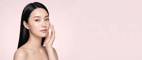 가상모델 #1208 히어로 섹션 15