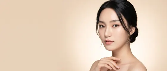 가상모델 #1208 히어로 섹션 16