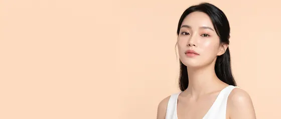 가상모델 #1208 히어로 섹션 19