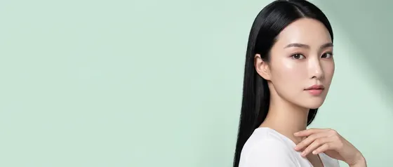 가상모델 #1208 히어로 섹션 22