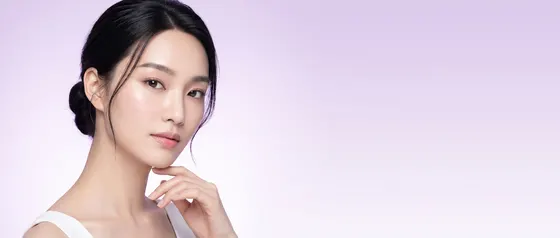 가상모델 #1208 히어로 섹션 23