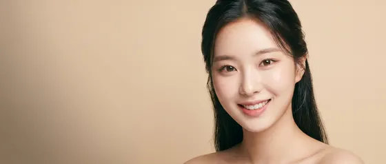 가상모델 #1384 히어로 섹션 13