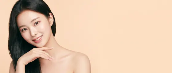 가상모델 #1384 히어로 섹션 14