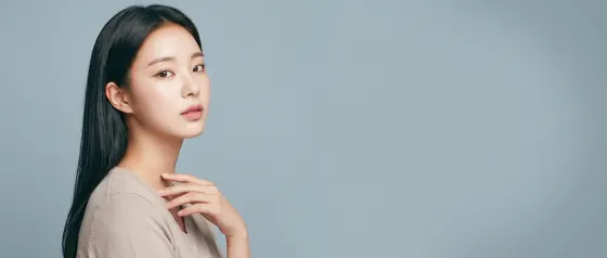 가상모델 #1384 히어로 섹션 15