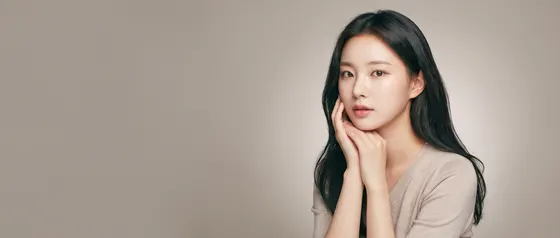 가상모델 #1384 히어로 섹션 16