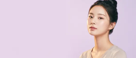 가상모델 #1384 히어로 섹션 19