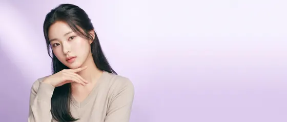 가상모델 #1384 히어로 섹션 20