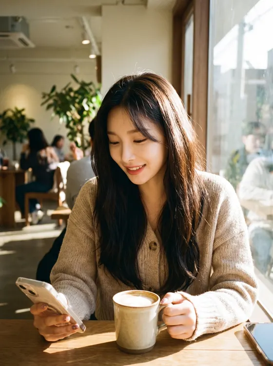 AI 광고컷 3:4