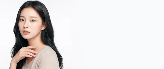 가상모델 #1384 히어로 섹션 22