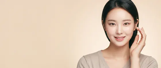가상모델 #1384 히어로 섹션 23