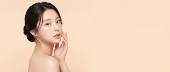 가상모델 #1384 히어로 섹션 24