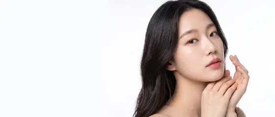 가상모델 #83 히어로 섹션 13