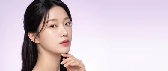 가상모델 #83 히어로 섹션 14