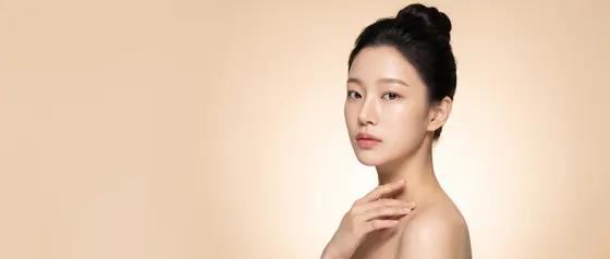 가상모델 #83 히어로 섹션 15