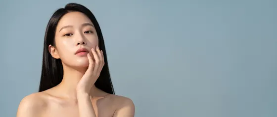 가상모델 #83 히어로 섹션 16