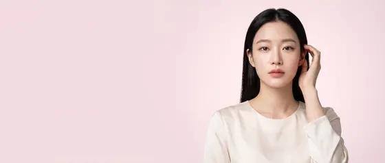 가상모델 #83 히어로 섹션 17